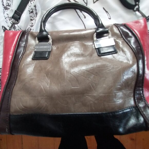 Bag - Picture 3 of 7